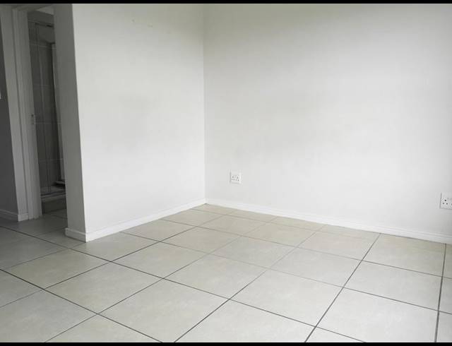 1 BEDROOM PROPERTY TO RENT IN SANDOWN